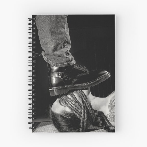 Item preview, Boot Play designed and sold by MGBradford.