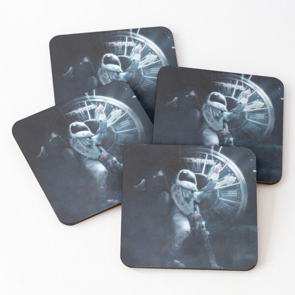 Item preview, JD Pantoja - Tiempos album 2021 designed and sold by KirstinLonaro.