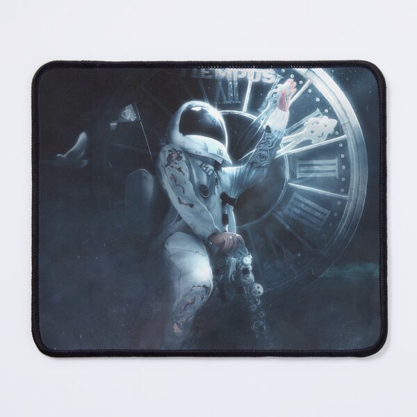 Item preview, JD Pantoja - Tiempos album 2021 designed and sold by KirstinLonaro.