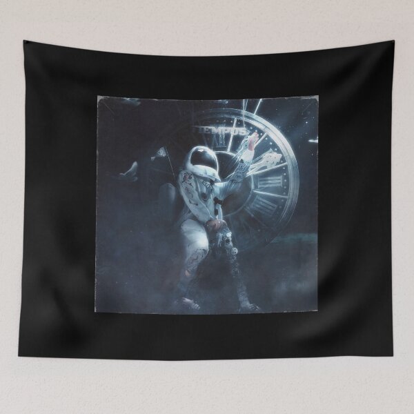Item preview, JD Pantoja - Tiempos album 2021 designed and sold by KirstinLonaro.