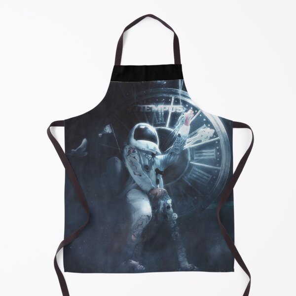 Item preview, JD Pantoja - Tiempos album 2021 designed and sold by KirstinLonaro.