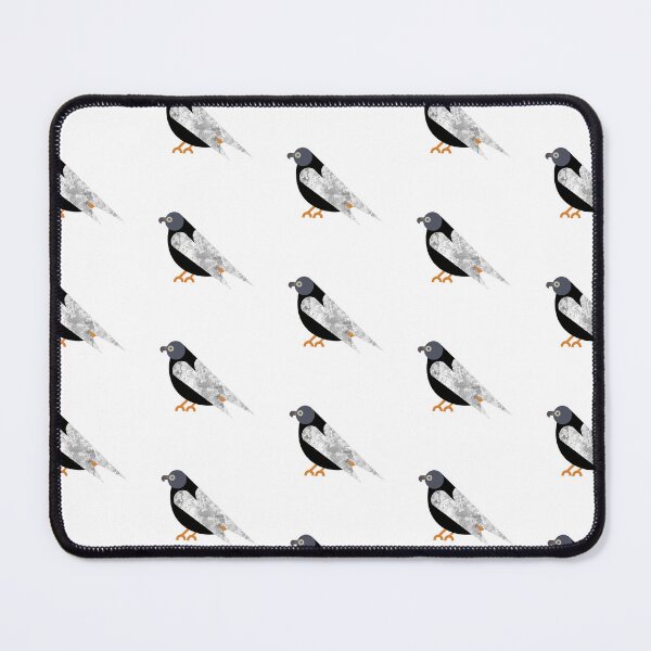 Item preview, Big bird14 designed and sold by Design4uStudio.
