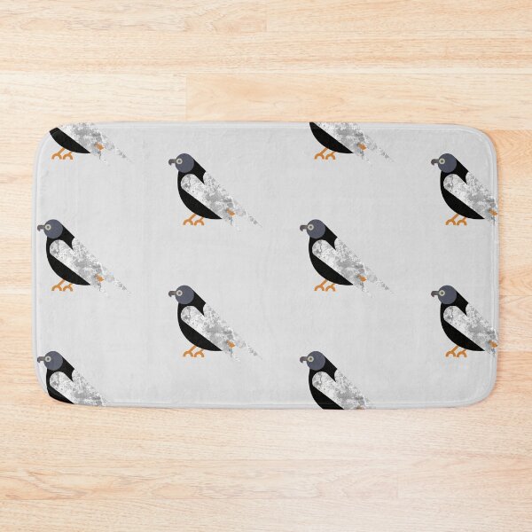 Item preview, Big bird14 designed and sold by Design4uStudio.