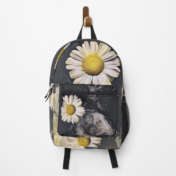 Artikelvorschau, Cooles Gänseblümchen-Design entworfen und verkauft von OnaleeNicklinArt.