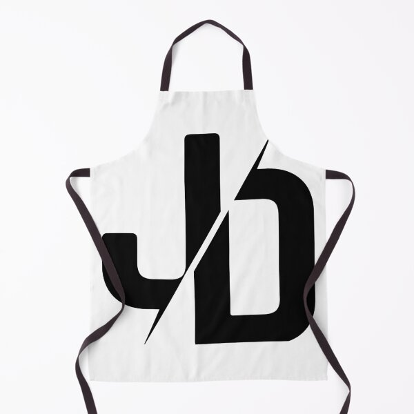 Item preview, Jd Pantoja Mexican - Black Version designed and sold by KirstinLonaro.