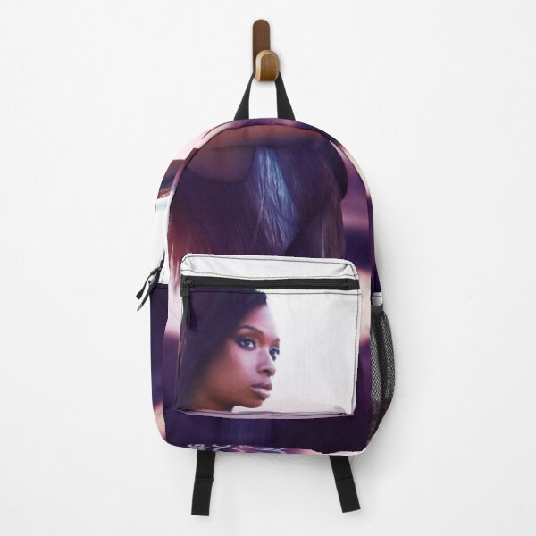 Item preview, Jennifer Hudson - I Remember Me album 2011 designed and sold by KirstinLonaro.
