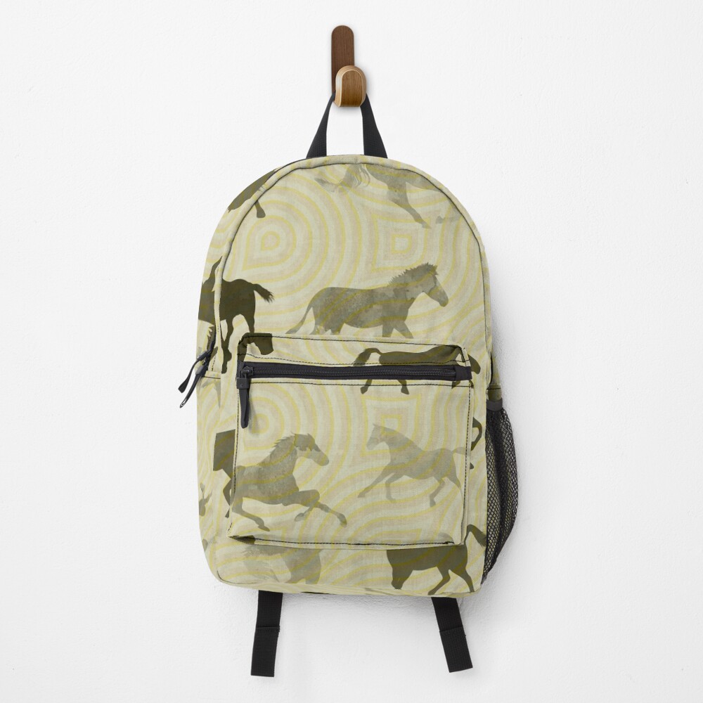 Item preview, Backpack designed and sold by Design4uStudio.