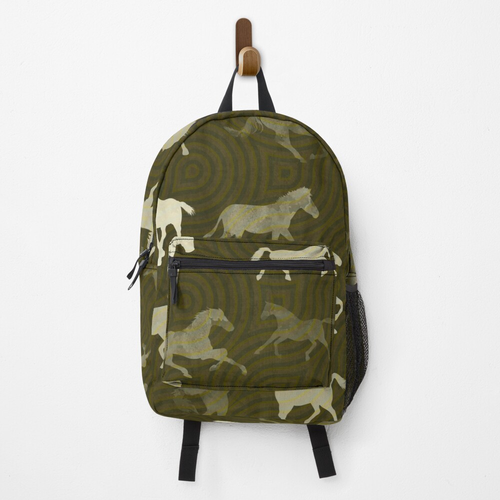 Item preview, Backpack designed and sold by Design4uStudio.