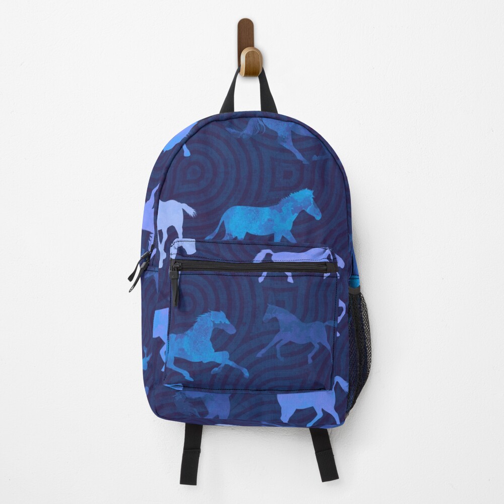 Item preview, Backpack designed and sold by Design4uStudio.