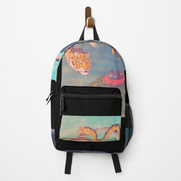 Item preview, Dream Vacation designed and sold by clarepaulaji64.