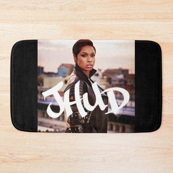 Item preview, Jennifer Hudson - JHUD album 2014 designed and sold by KirstinLonaro.