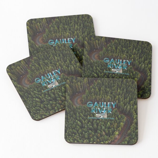 Item preview, Gauley River National Recreation Area designed and sold by teepossible.