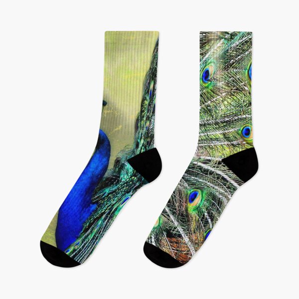 Item preview, Side stepping designed and sold by missmoneypenny.
