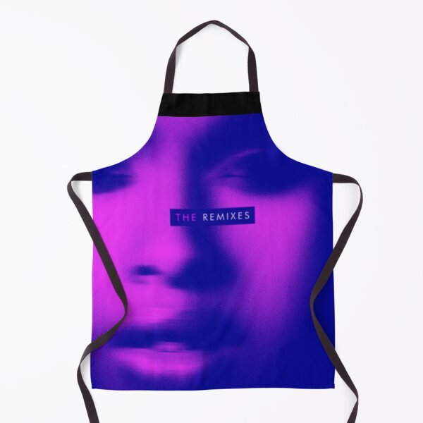 Item preview, Jennifer Hudson - Remember Me (Remixes) album 2017 designed and sold by KirstinLonaro.