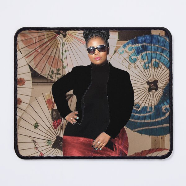 Item preview, Modern designed and sold by MagicTeeVibeArt.