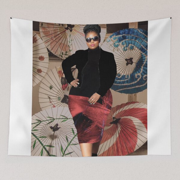 Item preview, Modern  designed and sold by MagicTeeVibeArt.