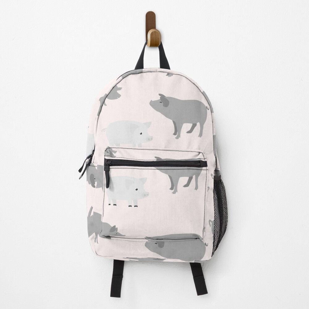 Item preview, Backpack designed and sold by Design4uStudio.