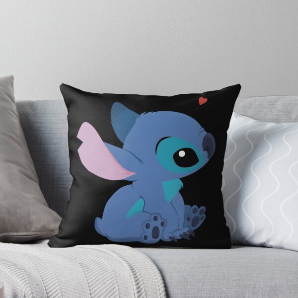 Item preview, Stitch designed and sold by maude5ig.