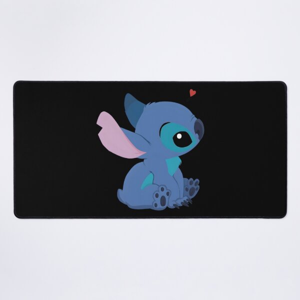 Item preview, Stitch designed and sold by maude5ig.