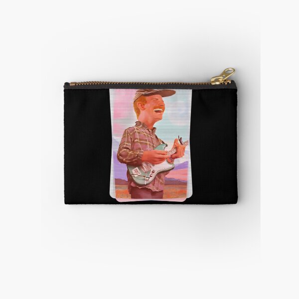 Item preview, M.ac De.Marco inspired jangle pop graphic with a retro look designed and sold by CarterEusebio.
