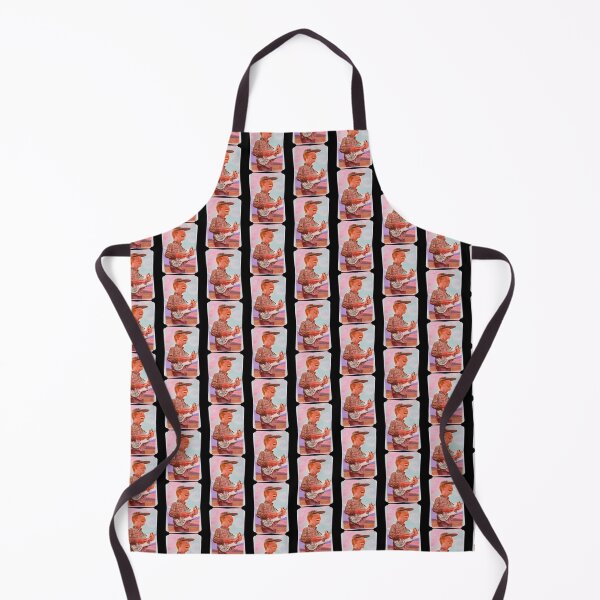 Item preview, M.ac De.Marco inspired jangle pop graphic with a retro look designed and sold by CarterEusebio.