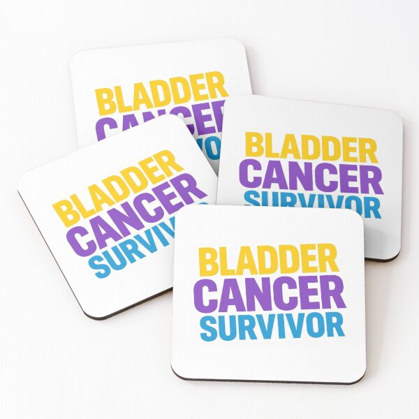 Item preview, Bladder Cancer Awareness designed and sold by LewpyG.