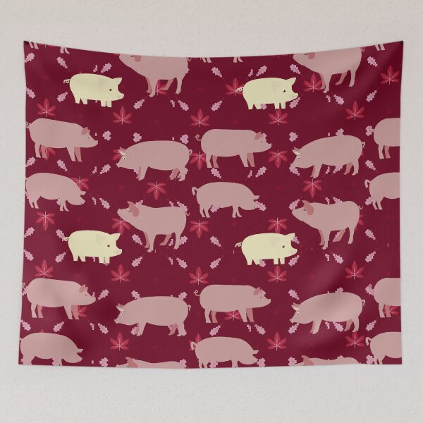 Tapestry