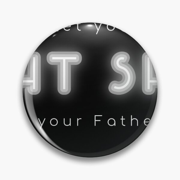 Item preview, Let your light shine designed and sold by FTLOG.