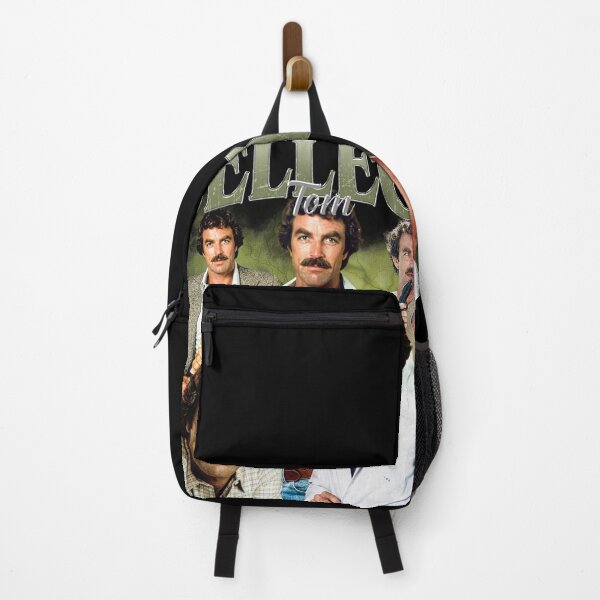 Item preview, Tom Selleck designed and sold by JacquelinePerki.