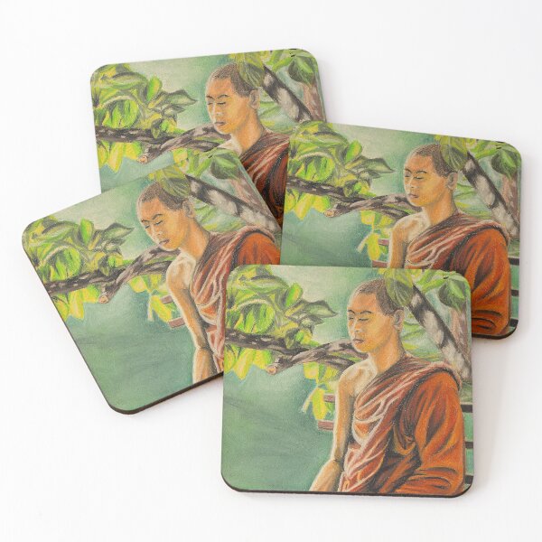 Item preview, Looking for peace designed and sold by P. Le Sommer.