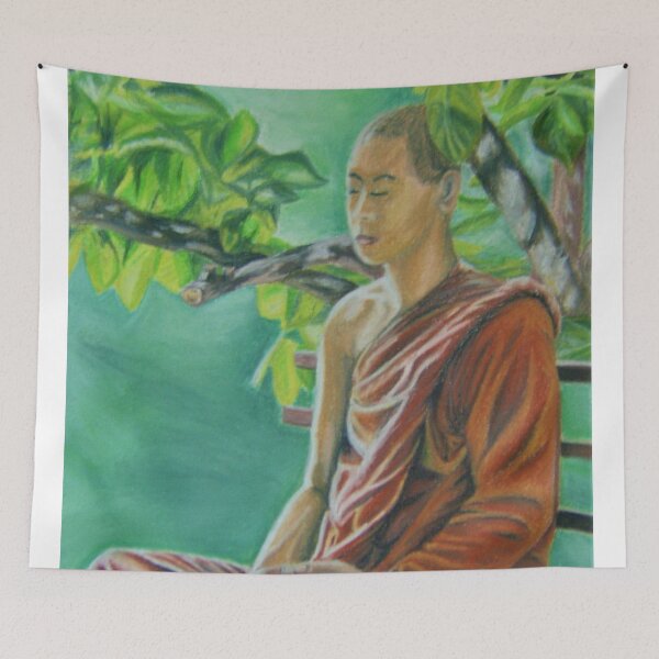 Item preview, Looking for peace designed and sold by P. Le Sommer.