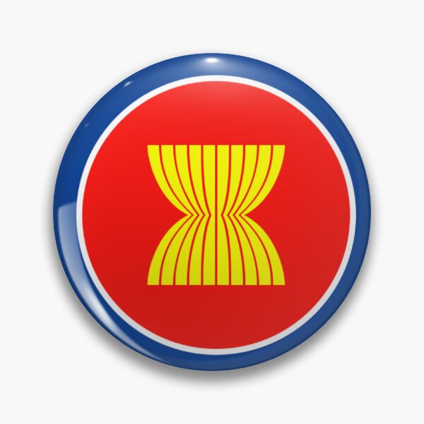 Item preview, Harmony in Diversity – Spirit of ASEAN designed and sold by Dany05117671.