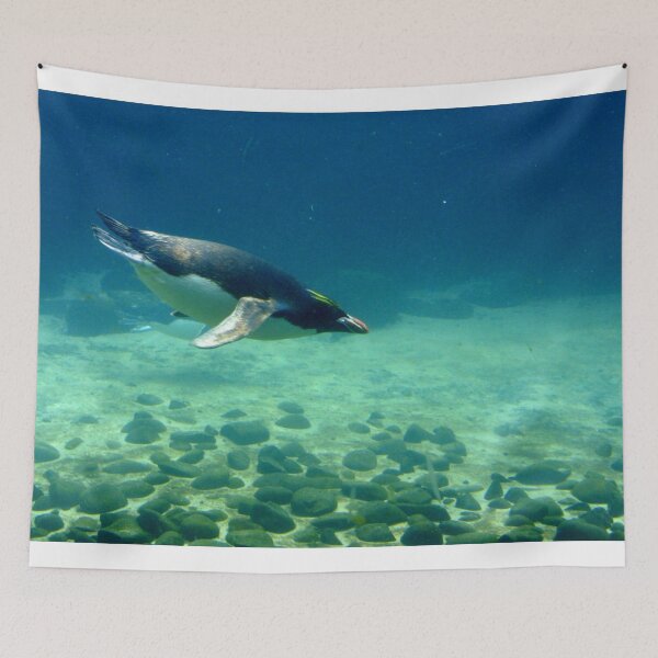 Item preview, Deep diver designed and sold by missmoneypenny.