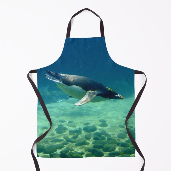 Item preview, Deep diver designed and sold by missmoneypenny.