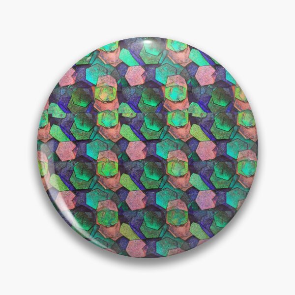 Item preview, Glitter craze designed and sold by AlexS12.