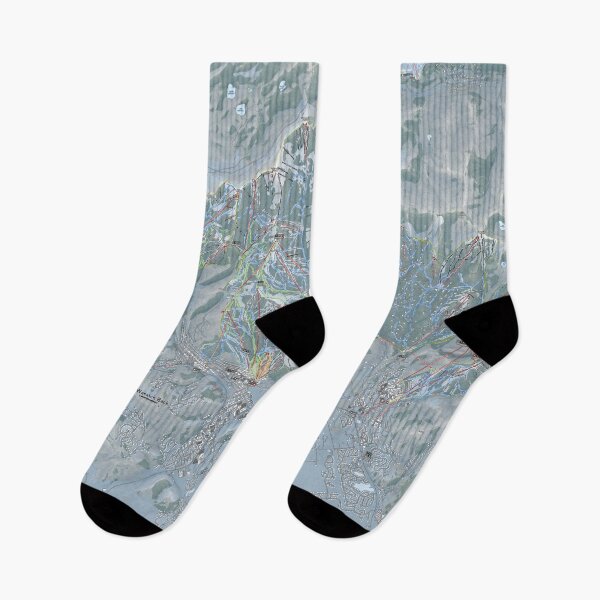 Item preview, The Wasatch Back designed and sold by Mapsynergy.