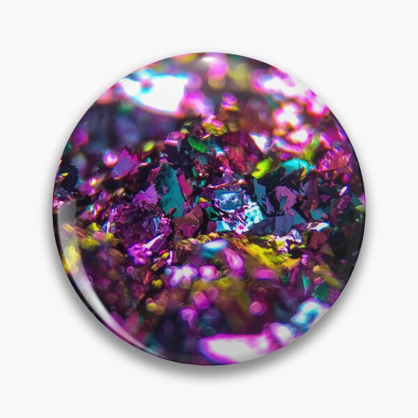 Item preview, Endless galaxies  designed and sold by AlexS12.