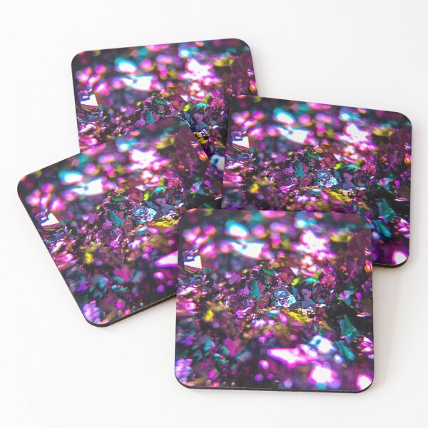 Item preview, Endless galaxies  designed and sold by AlexS12.