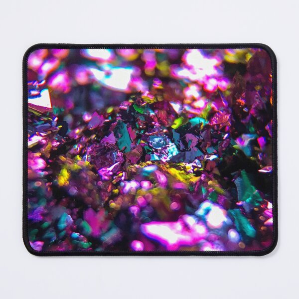 Item preview, Endless galaxies  designed and sold by AlexS12.