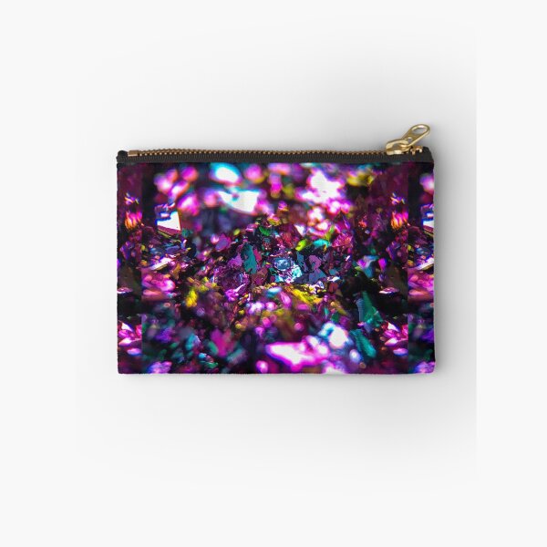 Item preview, Endless galaxies  designed and sold by AlexS12.