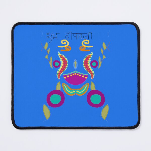 Item preview, Happy Diwali designed and sold by Belle-creates.