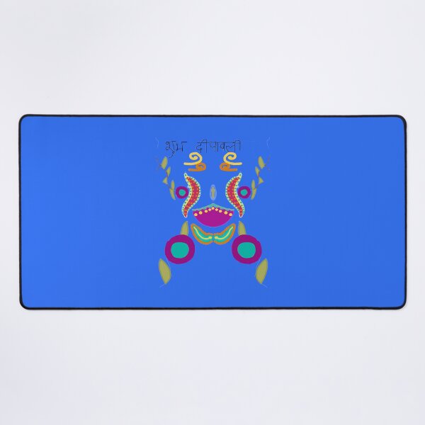Item preview, Happy Diwali designed and sold by Belle-creates.