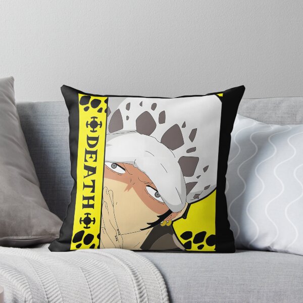 Item preview, Law With Background designed and sold by janetuejbritta.