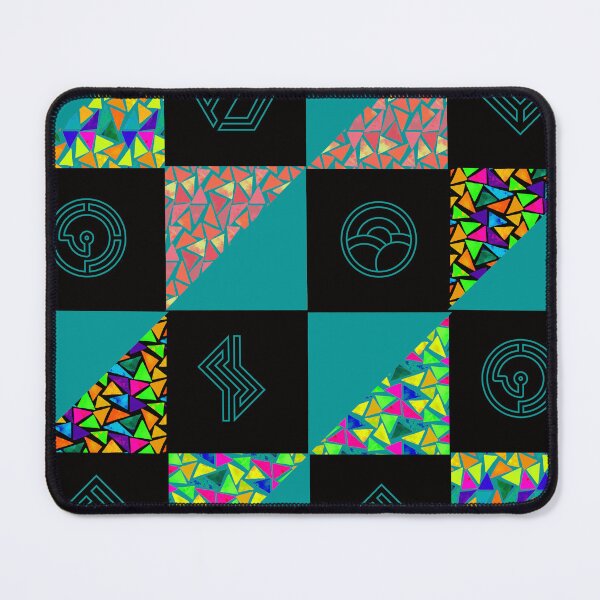 Item preview, patchworks243 designed and sold by Design4uStudio.