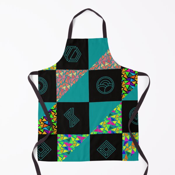 Item preview, patchworks243 designed and sold by Design4uStudio.