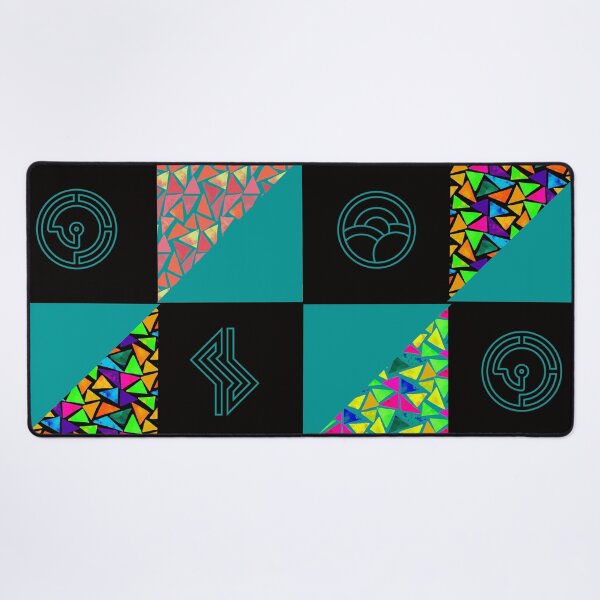 Item preview, patchworks243 designed and sold by Design4uStudio.