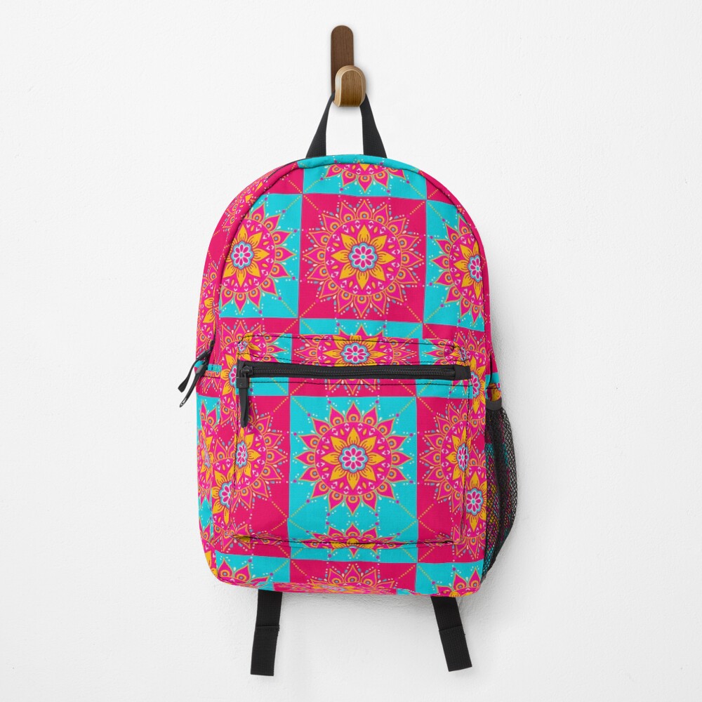 Item preview, Backpack designed and sold by Design4uStudio.