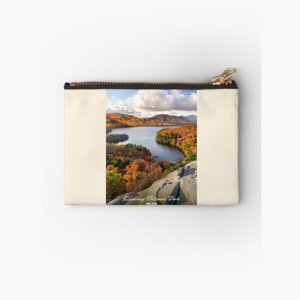 Item preview, Killarney National Park designed and sold by BoKev.