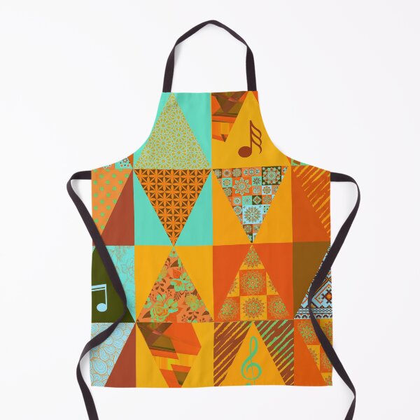 Item preview, Patchworks53 designed and sold by Design4uStudio.