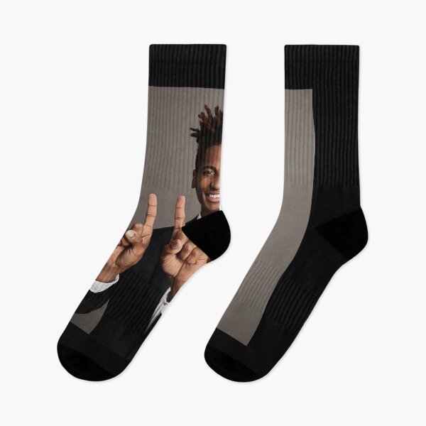 Item preview, Jon Batiste - The Nominated Collection album 2022 designed and sold by KirstinLonaro.